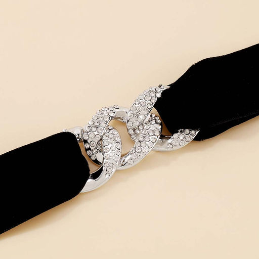 Колье арт. 26 3629 (id 266791) - Rada фото 2