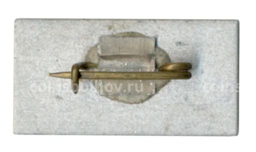 Значок Одесса