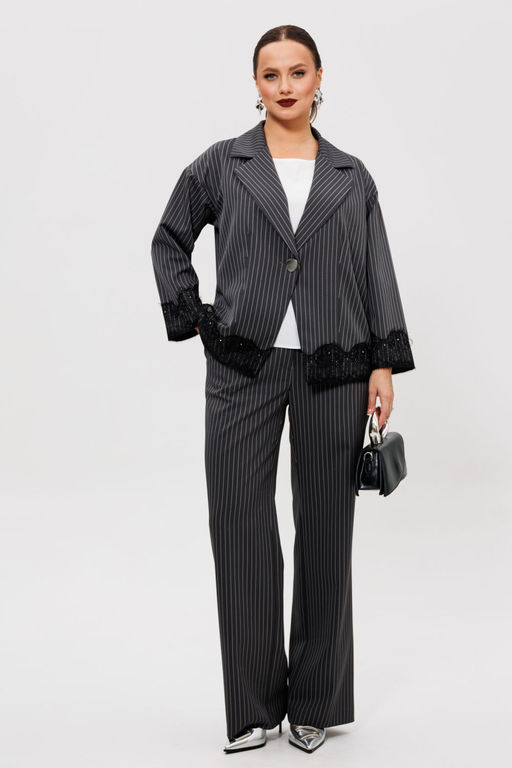 Костюм Mubliz 306