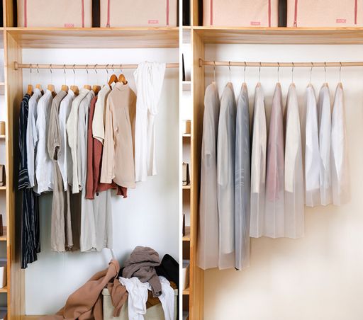 OB-336-120 - Ferro фото 3