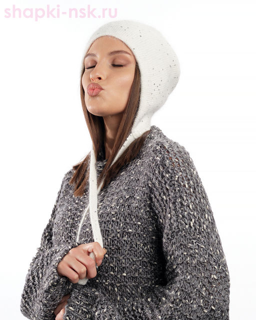 555 PB Чепчик (56-58)