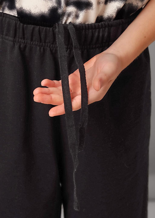 867399/14у_п Шорты мал (ЧЗ)