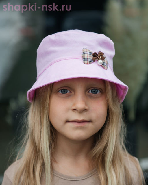 1164 Яна (50-54) Панама - Veles фото 2