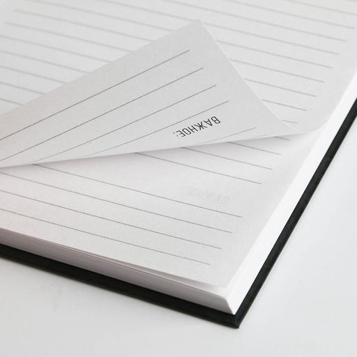 Ежедневник в подарочной коробке 23 февраля, 80 листов - Artfox фото 27