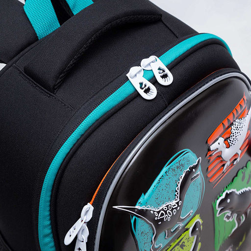 RAz-387-6 Рюкзак школьный