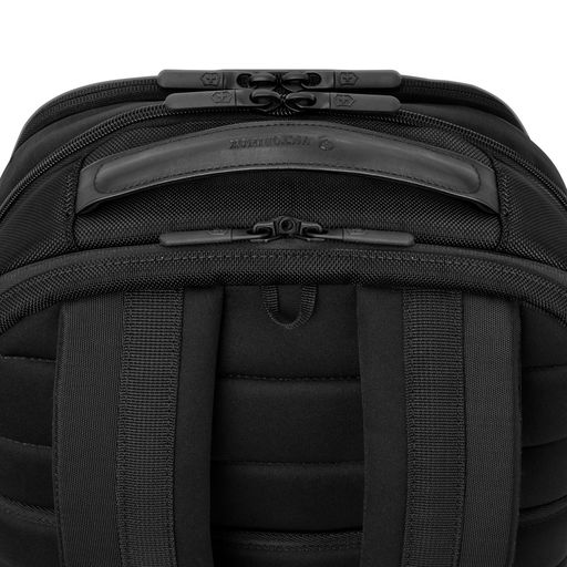 Бизнес рюкзак Altmont Professional Fliptop Laptop Backpack VICTORINOX 602153