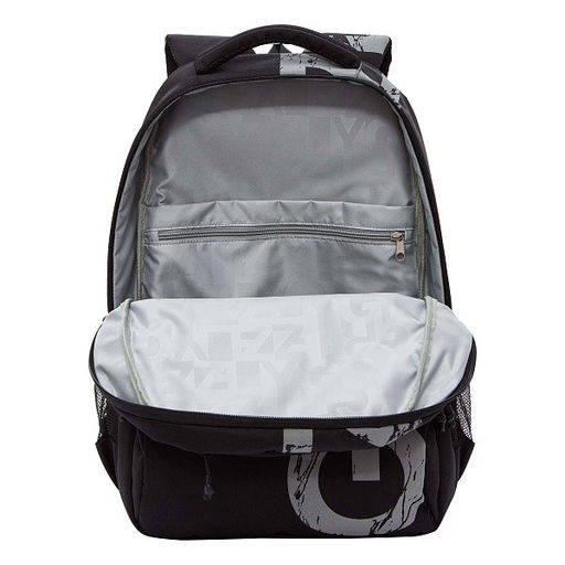 RU-430-9 Рюкзак - Grizzly фото 43