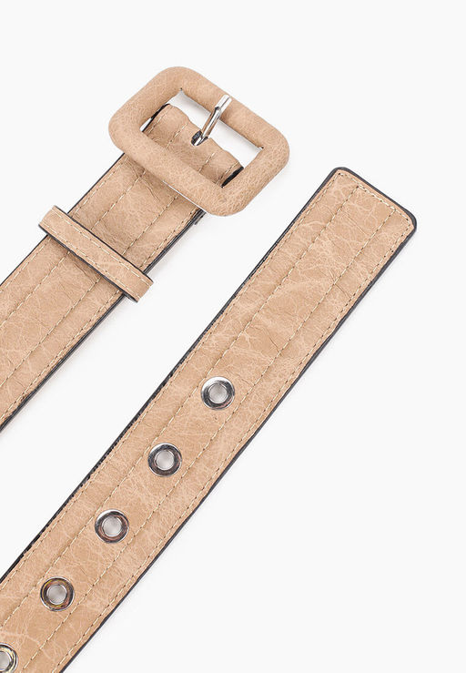 Ремень 91/0323/006