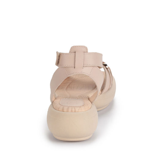 босоножки женские - Riconte фото 4