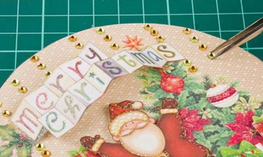 Gamma TP-12 Пинцет 12 шт