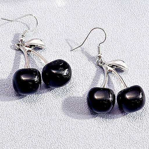 Серьги на крючках арт. 11 9788 (id 257396) - Rada фото 2