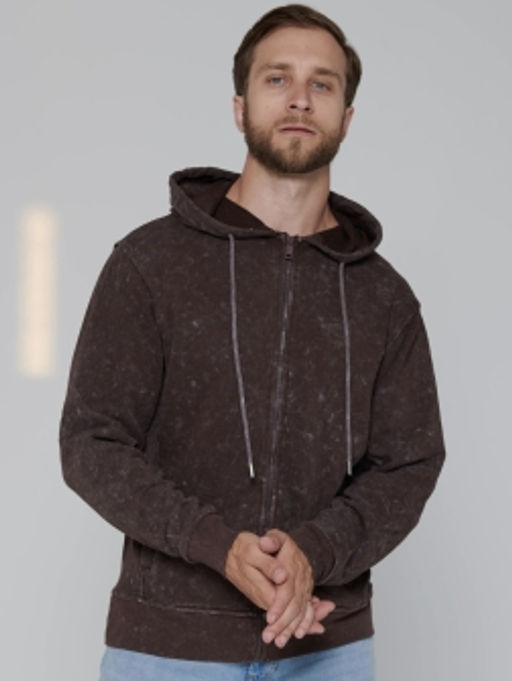 МУЖСКАЯ ТОЛСТОВКА - Giovedi фото 11