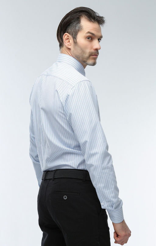 Рубашка 24-58-Б-03