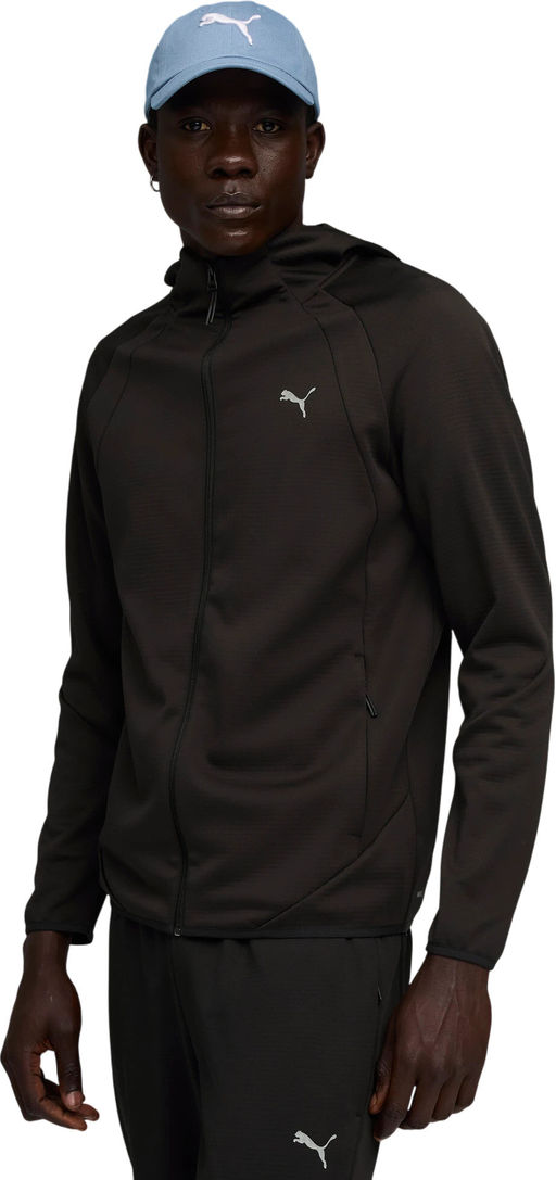 Джемпер взрослый