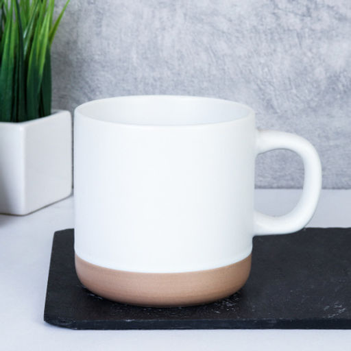 Кружка 400 мл Классика / А-451 /уп 48/ - Галеонтрейд фото 2