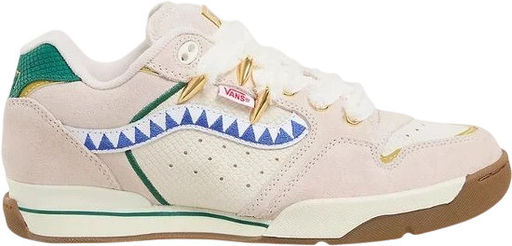 Кроссовки мужские