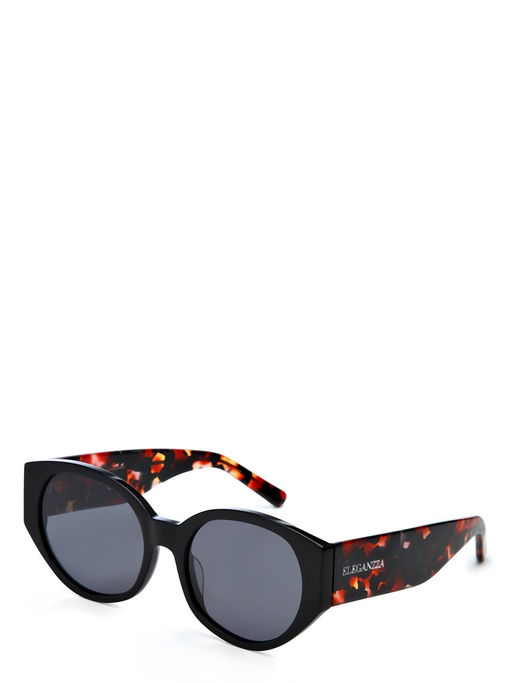 Солнцезащитные очки ZZ-23121-07