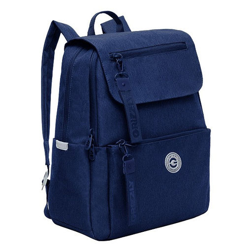 RXL-425-1 Рюкзак - Grizzly фото 11