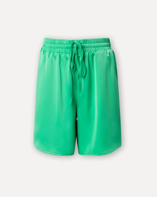 Шорты жен. - Incity фото 4