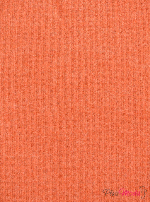 Брюки Модель №1742 размеры 44-84 - Plusmoda фото 6