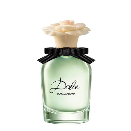 D&G DOLCE w EDP 50 ml M