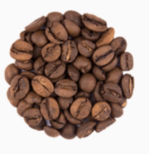 Кофе Милд (20% робуста) - Tasty coffee фото 2