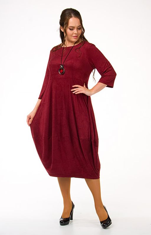 Платье из крепдешина для полных. Платье на юбилей 50. Платья priz. Petit capriz. Платье 4 в 1.