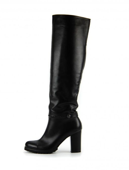 Сапоги 880.stirolregina8030 / Мех