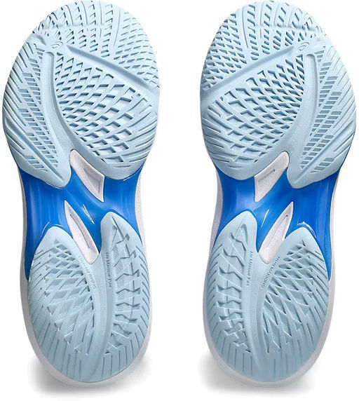 Кроссовки женские