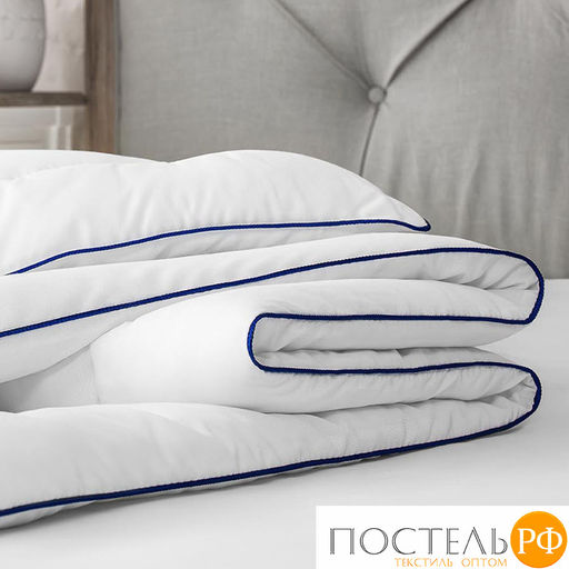 MedSleep SWAN PRINCESS Одеяло Зимнее 200х210, 1пр, микробамбук/микровол.; 500 г/м2  фото 8