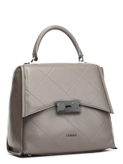 Сумка Labbra L-221208 grey - Eleganzza фото 2
