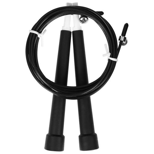 Набор ONLITOP Даже единорожки: массажный мяч, скакалка  фото 3