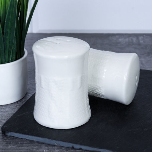 Набор для специй 2 предмета / UK-199 /уп 48/ на деревянной подставке - Галеонтрейд фото 5