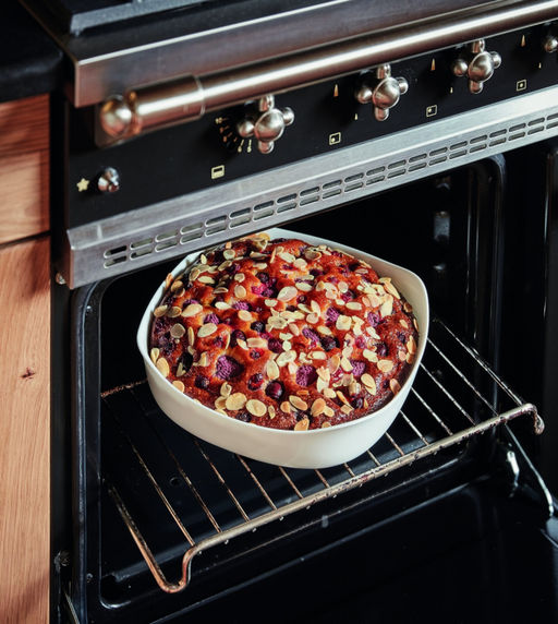 SMART CUISINE Форма для запекания 29см квадратная, арт. P2616