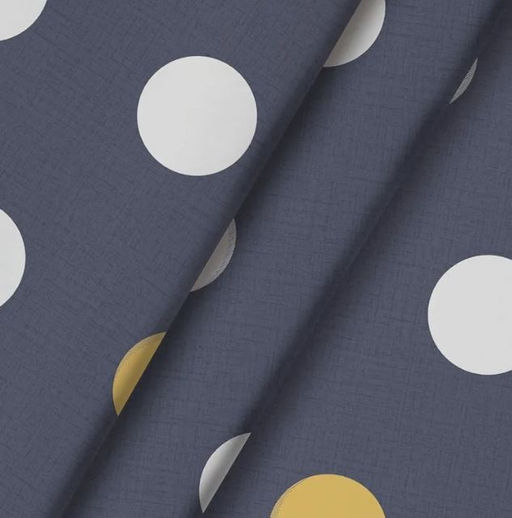 Наволочка 50*70 см, сатин Престиж, на молнии (Лоран (основа)) - Ивановотекстиль фото 3