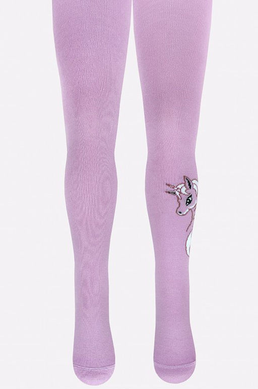 Колготки для девочки Брестские  фото 5