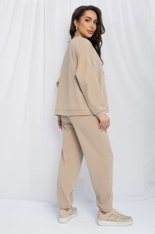 Костюм Августа - Lt collection фото 33