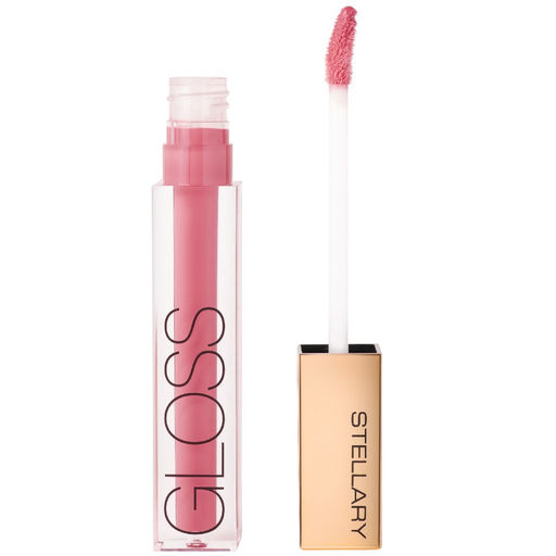 Stellary Блеск для губ / lip gloss Sexy gloss тон 16  фото 2