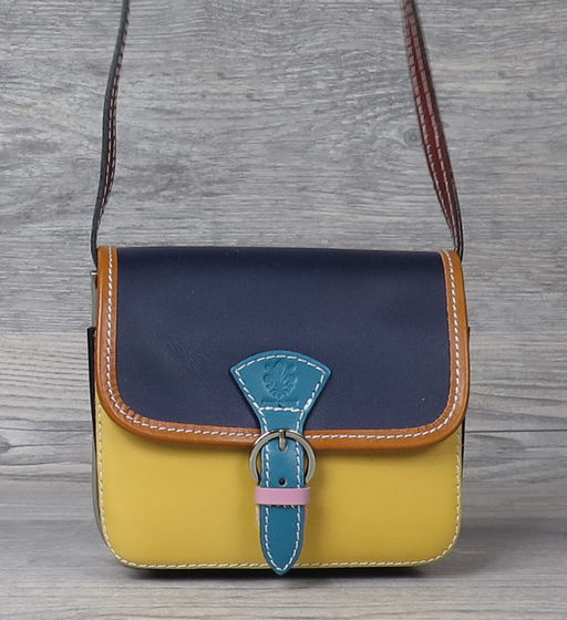 VERA PELLE Арт # 24903  фото 2