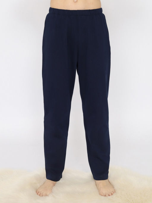 CRB wear/CSJB 50167-30 Пижама для мальчика (футболка, брюки),охра/Ex.Cherubino  фото 4