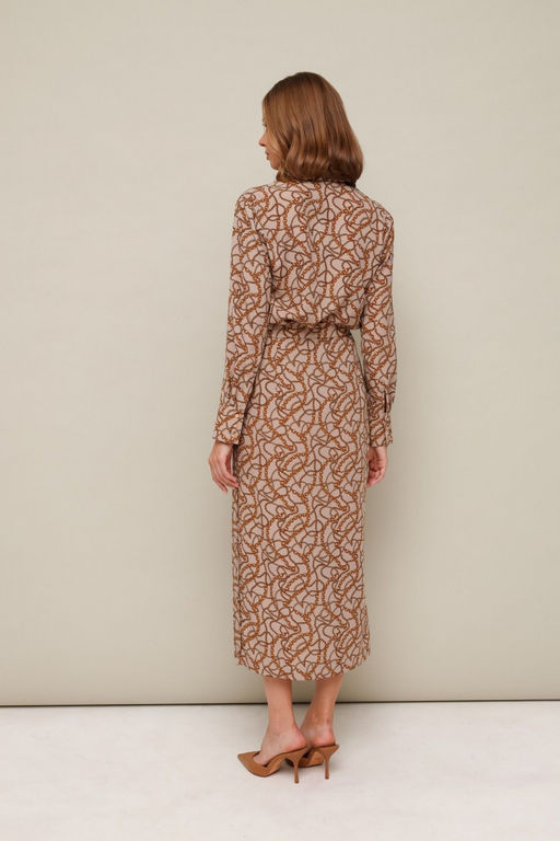 Комплект 11-319/2 - Pur pur фото 2