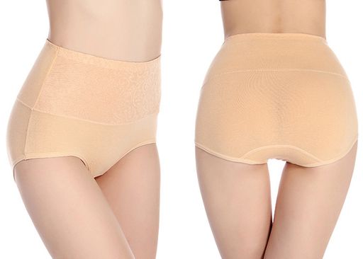 Трусики A21137250 - Tadmico фото 2