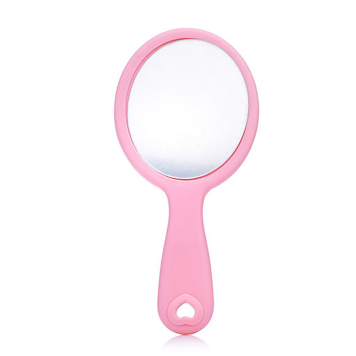 Кукла "Нелли" в коробке