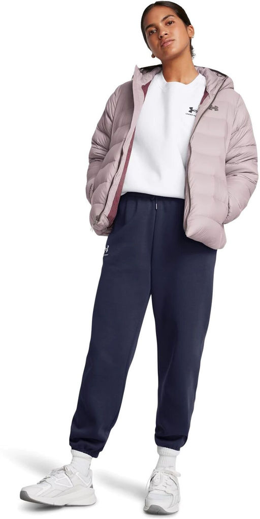 Куртка женская