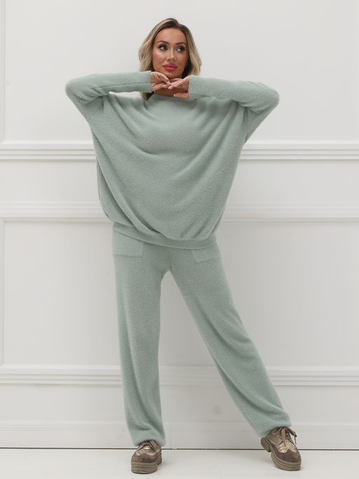 Костюм К5-548/6 - Wisell фото 4