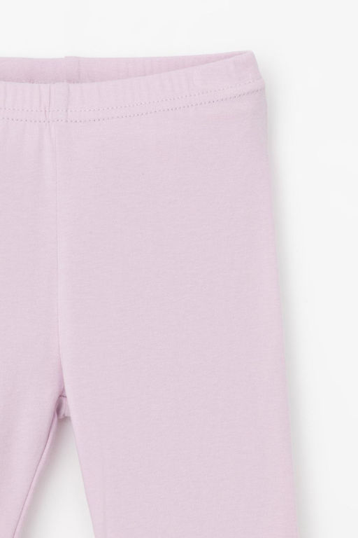 КР 4036-1/ледяная орхидея к539 шорты (велосипедки) для дев