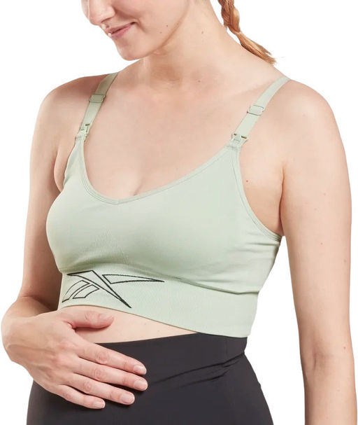 Топ женский