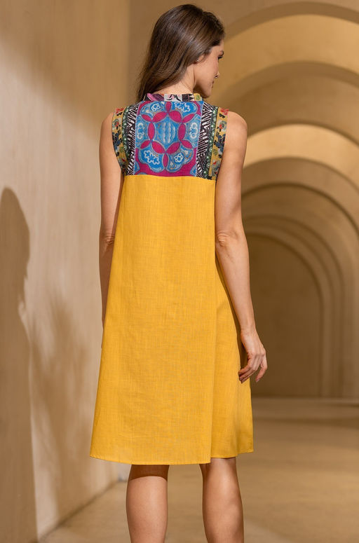 Платье Mia-Amore