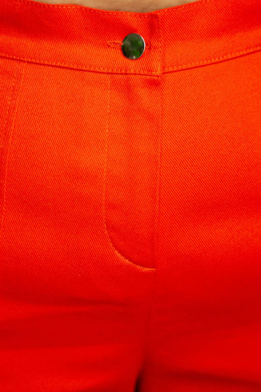 Брюки женские - Jp фото 14