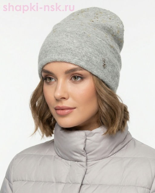 Бренди Бини женская флис (56-58)